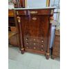 Secretaire stile Impero