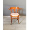 Poltroncina Thonet