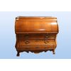 Antico como olandese a rullo del 1700