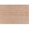 Kilim KENDIR di vecchia manifattura - n. 1194 -