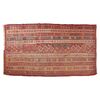 Antico kilim SIVAS - n. 576 -