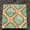 Cementine 