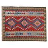 Kilim USHAK - n. 365 -