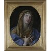 Bottega di Guido Reni