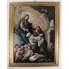 San Felice da Cantalice