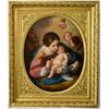 Bottega di Carlo Maratta