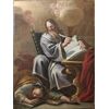 Scuola bolognese del XVII secolo