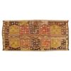 kilim turco AYDIN - n. 472 -