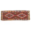 Passatoia kilim Malàtya - n. 420 -