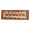 Galleria kilim SHARKOY - n. 663 -