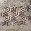 Cementina tridimensionale