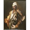 Frederick  Arthur Bridgman