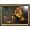 Emile Charles H. Vernet Lecomte