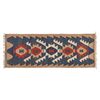 Kilim USHAK - n. 1147 -