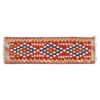 Piccola galleria USHAK  - n. 1144 -