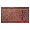 Kilim caucasico KAZAK - n. 1347 -