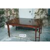 Tavolo inglese allungabile - M/1467 -