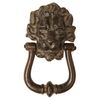 Antico battente per porta - O/2598 -