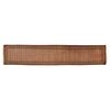 Passatoia persiana Tabriz - n. 689 -