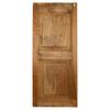 Porta piemontese del '700 - M/299 -