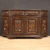 Italian sideboard from 20th century