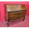 Dresser with flap Parma