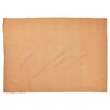 Pannello Mulberry in color cammello - T/248 -