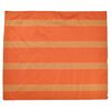 Pannello in seta Zimmer & Rhode - B/1697 - 