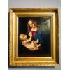 Madonna del Late dell'Settecento