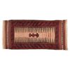 Kilim - tovaglia GUCIAN - n. 1425 -Da mia collezione privata -