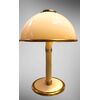 Lampada da Tavolo Fabbian - Anni 80