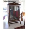 Psiche Impero H 199 - L 124 