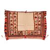 Sella persiana Gashgai n. 691 - collezione privata -
