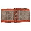 Bisaccia persiana GASHGAI - n. 904 - collezione privata -