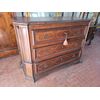 Cassettone canterano Epoca '600 Napoletano ottimo stato