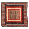 Gabbeh dei nomadi Gashgai - n. 956 - collezione privata -