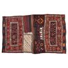 Antica sella orientale - n. 908 -