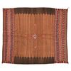 Tovaglia "Soffreh" dei nomadi GASHGAI - n. 1104 -  mia collezione privata -