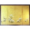 Paraventi Giapponesi - Japanese Folding Screens