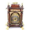 Orologio da tavolo italiano Roma