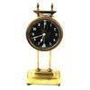 Orologio da tavolo con Pendolo