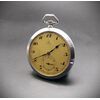 Orologio da tasca Omega, 1928 