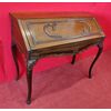 18th century folding desk