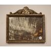 Antiche specchiere cartaglorie italiane del 1700 meccate