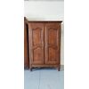 Armadio H208 - L 143- P 59