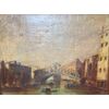 Scuola Guardesca - Venezia -  sec.XIX’