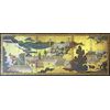 Paraventi Giapponesi - Japanese Folding Screens