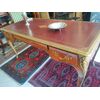 Bureau Plat