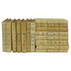 Antichi libri francesi - O/4561 -