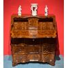 Ribaltina Veneziana - 1750 c.a-
